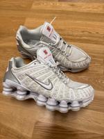 Schuhe Nike Shox Bayern - Schwabach Vorschau