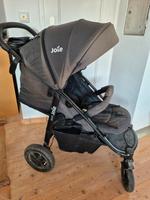 Joie Buggy Baden-Württemberg - Nürtingen Vorschau
