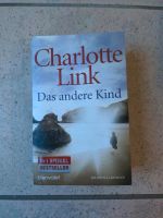 Charlotte Link Das andere Kind Rheinland-Pfalz - Trier Vorschau