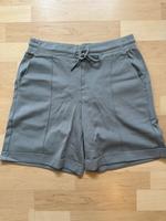 New Yorker Damen Hose Short Gr. S NEU Nordrhein-Westfalen - Bergkamen Vorschau