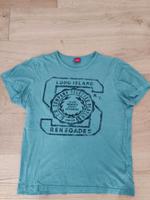 s.Oliver T-Shirt, Gr.M München - Hadern Vorschau