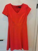 Cocktailkleid, Comma, 38, Neuwertig Bielefeld - Sennestadt Vorschau