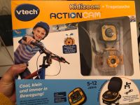 V tech Action Camera neu Köln - Vingst Vorschau