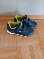 Turnschuhe Hallenschuhe Sportschuhe Gr 29 ++wie neu Hessen - Runkel Vorschau