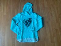 Mädchen Hoodie, Sweatshirt, Yigga, Gr. 158/164 Nordrhein-Westfalen - Hagen Vorschau