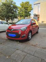 Renault twingo Köln - Ehrenfeld Vorschau