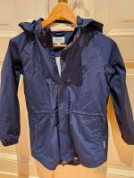 Mini a ture Miniature Jacke Wasi Pankow - Prenzlauer Berg Vorschau