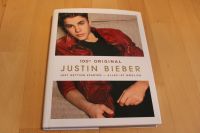 BUCH - Justin Bieber: Just Getting Started - Alles ist möglich Rheinland-Pfalz - Ludwigshafen Vorschau