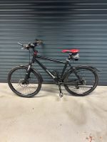 Mountainbike 26 Zoll Shimano Diore XT Nordrhein-Westfalen - Hattingen Vorschau