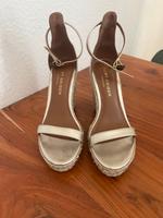 Kurt Geiger Wedges München - Bogenhausen Vorschau