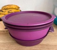 Tupperware MicroGourmet Damofgarer Obervieland - Habenhausen Vorschau