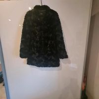 *NEU* mit Etikett Vero Moda Faux Fur Pelzjacke/Teddyjack 38/40/42 Baden-Württemberg - Weinsberg Vorschau