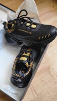 Versace Couture Schuhe Bremen - Neustadt Vorschau