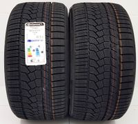 NEU 285/30 R21 100W Winterreifen CONTINENTAL WINTERCONTACT TS860S Baden-Württemberg - Neidlingen Vorschau