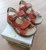 Sandalen aus Leder von Primigi Nordrhein-Westfalen - Heiligenhaus Vorschau