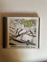 CD Green Day Bayern - Attenkirchen Vorschau