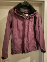 Jack Wolfskin Outdoorjacke mit Texapore Wandsbek - Hamburg Marienthal Vorschau