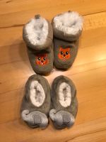 Babyschuhe Bayern - Altmannstein Vorschau