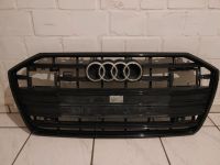 Audi A6 S6 4G C8 Kühletgrill 4K0853661E Nordrhein-Westfalen - Gütersloh Vorschau