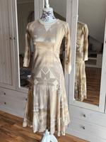 Kleid Polo Ralph Lauren Niedersachsen - Wolfsburg Vorschau