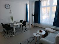 Ferienwohnung Kurstadt Héviz, Ungarn - Balatonnähe Berlin - Pankow Vorschau