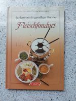 Falken * Fleischfondues Düsseldorf - Hassels Vorschau