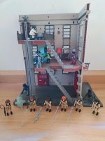 Playmobil Ghostbusters Sachsen - Plauen Vorschau