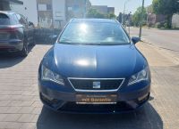 SEAT Leon FR Essen - Frillendorf Vorschau