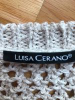 Pullover❣️ LUISA CERANO❣️44 Nordrhein-Westfalen - Iserlohn Vorschau