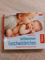 MP3-CD Willkommen Geschwisterchen Hessen - Eichenzell Vorschau