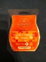 Scentsy Bar Vanilla Cinnamon Maple Rheinland-Pfalz - Rodalben Vorschau
