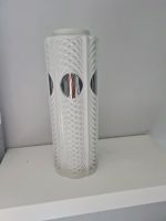 Vase von Weissenbach Nordrhein-Westfalen - Hattingen Vorschau