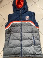 Superdry Steppweste - Gr.S Bayern - Rödental Vorschau