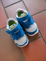 Sneaker,Lauflernschuhe,  Nike Revolution Gr. 21 Nordrhein-Westfalen - Emsdetten Vorschau