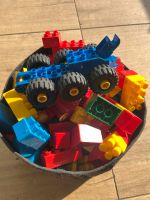 Lego Duplo Niedersachsen - Stuhr Vorschau