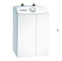 Bosch Untertischspeicher Tronic Store Compact Nordrhein-Westfalen - Herne Vorschau