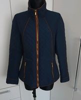 H&M Jacke Herbst/Frühling Große L Nordrhein-Westfalen - Paderborn Vorschau