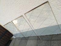 Geschliffenes Kristallglas für Türen Leipzig - Probstheida Vorschau