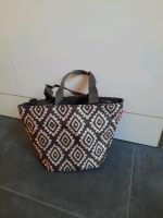 Reisenthel Shopper XS ☆super Zustand☆ Baden-Württemberg - Gaildorf Vorschau