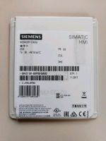 Siemens SD 2GB 6AV2 181-8XP00-0AX0 Bayern - Hergensweiler Vorschau