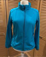 Sportjacke, Gr40/42 Berlin - Treptow Vorschau