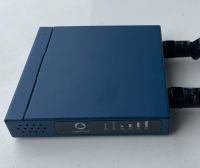 WLAN Access Point PoE Sachsen - Zwickau Vorschau