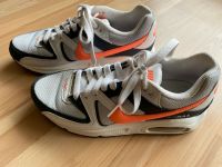 Nike Air Max US ´7, Gr. 38 Schleswig-Holstein - Reinfeld Vorschau