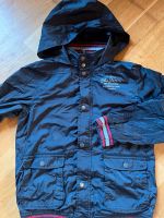 Pepe Jeans London Jacke Gr. 152 Schleswig-Holstein - Negernbötel Vorschau