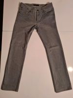 Esprit Jeans Herren Gr.31/30 W31/L30 grau gebraucht Frankfurt am Main - Dornbusch Vorschau