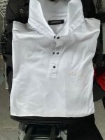 Karl Lagerfeld Polo Langarm Shirt long sleeve Baden-Württemberg - Sindelfingen Vorschau