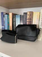 Kleine Bauchtasche Köln - Köln Buchheim Vorschau