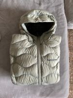 Peak Performance Helium Down Hood Jacket XL Baden-Württemberg - Neckartailfingen Vorschau