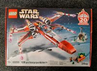 Lego Star Wars / Starwars 4002019 / Mitarbeitergeschenk 2019 Brandenburg - Potsdam Vorschau