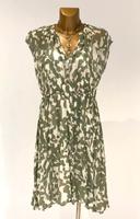 Hugo Boss Gr 40 Kleid Sommerkleid Cocktail Designer Top Rheinland-Pfalz - Undenheim Vorschau